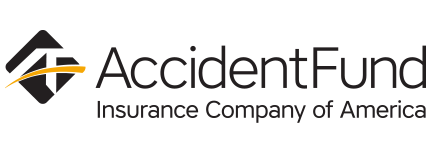 Accident Fund