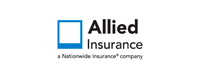 Allied Insurance