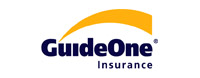 GuideOne Insurance