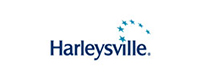 Harleysville Insurance