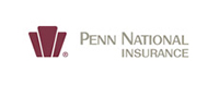 Penn National Insurance