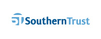 Southern Trust Insurance Company