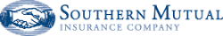 Southern Mutual Insurance Company