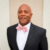 Charles Ferguson